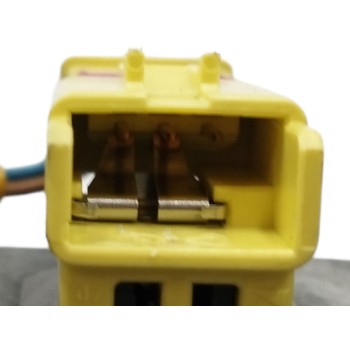 Recambio de airbag delantero derecho para volkswagen golf v berlina (1k1) 2.0 tdi referencia OEM IAM 1K0880204G  