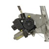 Recambio de elevalunas delantero izquierdo para ford focus berlina (cak) 1.8 tdci turbodiesel cat referencia OEM IAM 103603XX  