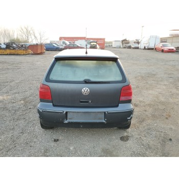 Recambio de carroceria corte para volkswagen polo berlina (6n2) 1.4 16v referencia OEM IAM   