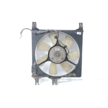 ELECTROVENTILADOR 17100A79F02 1227509290 