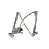 Recambio de elevalunas delantero izquierdo para ford focus berlina (cak) 1.8 tdci turbodiesel cat referencia OEM IAM 103603XX  