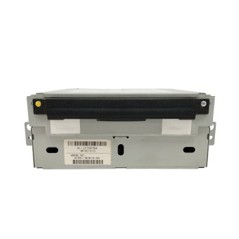 SISTEMA AUDIO / RADIO CD 31396096 31357223 