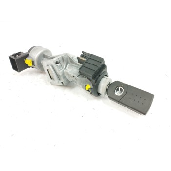 ANTIRROBO 3M513F880AG 