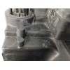 Recambio de faro izquierdo para land rover freelander (ln) 2.0 td4 cat referencia OEM IAM 89025904  