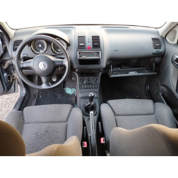 Recambio de carroceria corte para volkswagen polo berlina (6n2) 1.4 16v referencia OEM IAM   