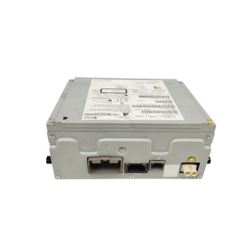 Recambio de sistema audio / radio cd para volvo v40 1.6 diesel cat referencia OEM IAM 31396096 31357223 