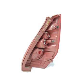 Recambio de piloto trasero izquierdo para mazda 5 berl. (cr) 2.0 turbodiesel cat referencia OEM IAM C23551160 SIN PORTALAMPARAS 