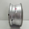 Recambio de llanta para ssangyong rodius 2.7 turbodiesel cat referencia OEM IAM 4173021320 16X6,5J ET43 5H 5X115