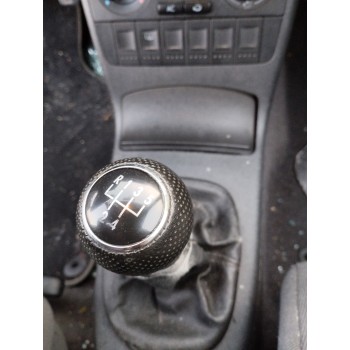 Recambio de carroceria corte para volkswagen polo berlina (6n2) 1.4 16v referencia OEM IAM   