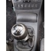 Recambio de carroceria corte para volkswagen polo berlina (6n2) 1.4 16v referencia OEM IAM   