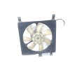 Recambio de electroventilador para suzuki alto rf 410 (ff) 1.1 16v cat referencia OEM IAM 17100A79F02 1227509290 