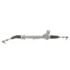 Recambio de cremallera direccion para volkswagen passat variant (3b6) 2.8 v6 30v referencia OEM IAM 8D1422071P ZF07852974612 