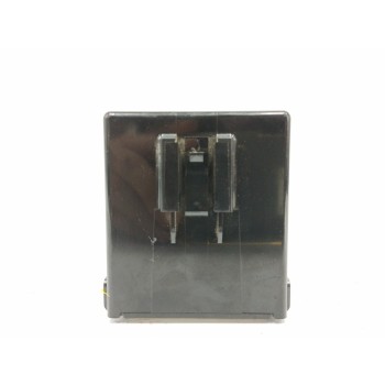 Recambio de modulo electronico para mitsubishi l 200 (kl0/kj0) 2.2 di-d cat referencia OEM IAM 8637B016  