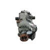 Recambio de diferencial trasero para volvo xc70 2.4 diesel cat referencia OEM IAM P6510002200 RELACION 2.57 