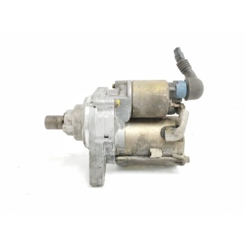 MOTOR ARRANQUE SM44225 
