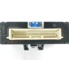Recambio de modulo electronico para mitsubishi l 200 (kl0/kj0) 2.2 di-d cat referencia OEM IAM 8637B016  