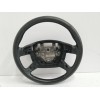 Recambio de volante para ford s-max (ca1) 2.0 tdci cat referencia OEM IAM 6M213600CH3ZHE  