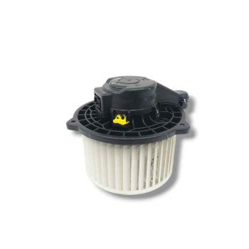 Recambio de motor calefaccion para hyundai i10 (ac3) 1.2 16v cat referencia OEM IAM 97113K7000  