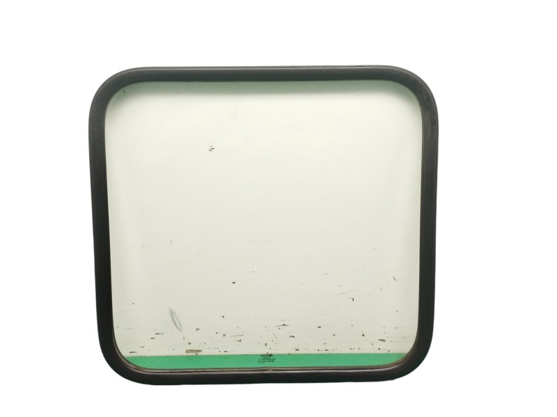 Recambio de luna trasera para peugeot boxer combi (rs3200)(320)(´02) 2.5 diesel referencia OEM IAM   