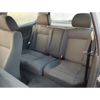 Recambio de carroceria corte para volkswagen polo berlina (6n2) 1.4 16v referencia OEM IAM   