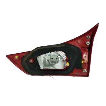 Recambio de piloto trasero izquierdo interior para toyota auris touring sports (e18) 1.8 16v cat (híbrido) referencia OEM IAM 81