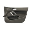 Recambio de guarnecido puerta delantera derecha para peugeot 308 1.6 blue-hdi fap referencia OEM IAM 98035500ZD  