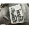 Recambio de diferencial trasero para volvo xc70 2.4 diesel cat referencia OEM IAM P6510002200 RELACION 2.57 