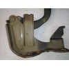 Recambio de bisagra capo derecha para chevrolet captiva 2.0 diesel cat referencia OEM IAM   
