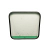 Recambio de luna trasera para peugeot boxer combi (rs3200)(320)(´02) 2.5 diesel referencia OEM IAM   