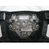 Recambio de volante para ford s-max (ca1) 2.0 tdci cat referencia OEM IAM 6M213600CH3ZHE  