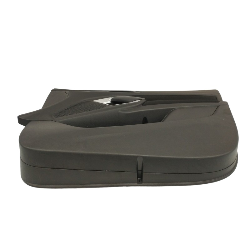 GUARNECIDO PUERTA DELANTERA DERECHA