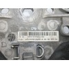 Recambio de volante para ford s-max (ca1) 2.0 tdci cat referencia OEM IAM 6M213600CH3ZHE  