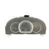 Recambio de cuadro instrumentos para chevrolet nubira berlina 1.6 cat referencia OEM IAM 96430920  