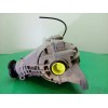 Recambio de diferencial trasero para mercedes-benz clase m (w163) 400 cdi (163.128) referencia OEM IAM 4460310013  