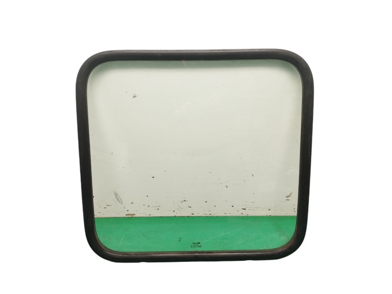 Recambio de luna trasera para peugeot boxer combi (rs3200)(320)(´02) 2.5 diesel referencia OEM IAM   