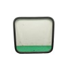 Recambio de luna trasera para peugeot boxer combi (rs3200)(320)(´02) 2.5 diesel referencia OEM IAM   
