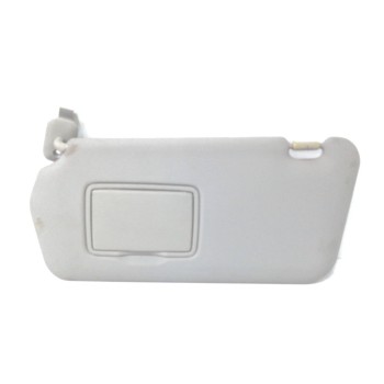 Recambio de parasol izquierdo para mazda 5 berl. (cr) 2.0 turbodiesel cat referencia OEM IAM   