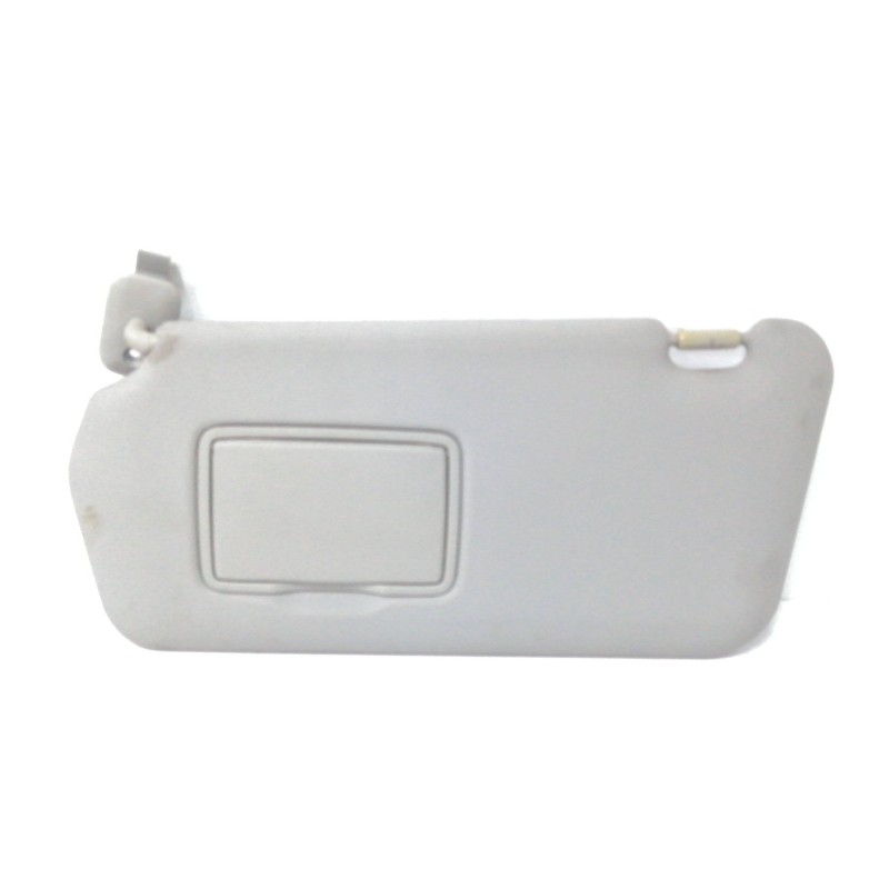 Recambio de parasol izquierdo para mazda 5 berl. (cr) 2.0 turbodiesel cat referencia OEM IAM   