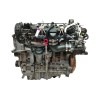 Recambio de motor completo para volvo xc70 2.4 diesel cat referencia OEM IAM D5244T4  