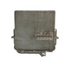 Recambio de centralita motor uce para land rover freelander (ln) 2.0 turbodiesel referencia OEM IAM MSB101071 0281010113 