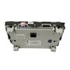Recambio de pantalla multifuncion para seat leon sc (5f5) 1.4 16v tsi referencia OEM IAM 5F0919606  