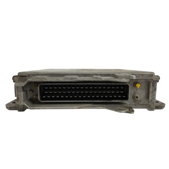 Recambio de centralita motor uce para land rover freelander (ln) 2.0 turbodiesel referencia OEM IAM MSB101071 0281010113 