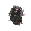 Recambio de motor completo para volvo xc70 2.4 diesel cat referencia OEM IAM D5244T4  