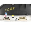Recambio de cuadro instrumentos para chevrolet nubira berlina 1.6 cat referencia OEM IAM 96430920  
