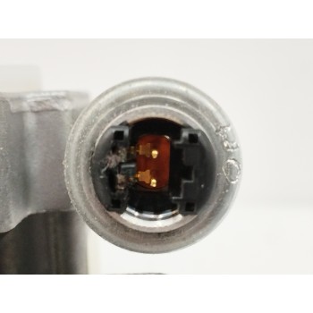 Recambio de cinturon seguridad delantero derecho para toyota corolla (e12) 1.4 turbodiesel cat referencia OEM IAM TKAF2EF678P  