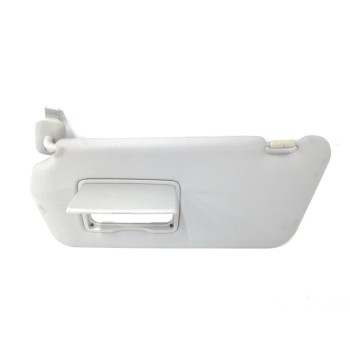 Recambio de parasol izquierdo para mazda 5 berl. (cr) 2.0 turbodiesel cat referencia OEM IAM   