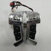 Recambio de mando volante para ford s-max (ca1) 2.0 tdci cat referencia OEM IAM 305481985 6M2T14K147DE 6M2T14K147CF