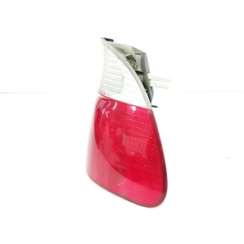 Recambio de piloto trasero derecho para bmw x5 (e53) 3.0 24v turbodiesel cat referencia OEM IAM 63217158390  