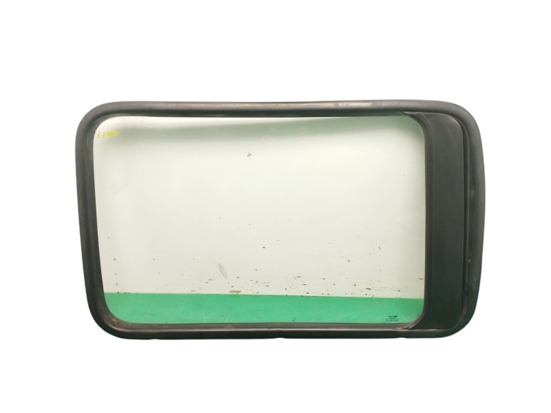 Recambio de luna trasera izquierda para peugeot boxer combi (rs3200)(320)(´02) 2.5 diesel referencia OEM IAM   