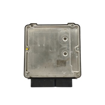 Recambio de centralita motor uce para volkswagen golf v berlina (1k1) 2.0 tdi referencia OEM IAM 03G906016ET 0281011843 